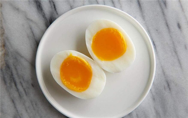 煮鸡蛋需要多长时间