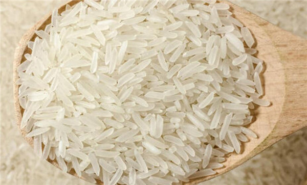 煲仔饭是什么米做的