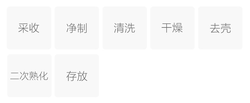 苦荞茶