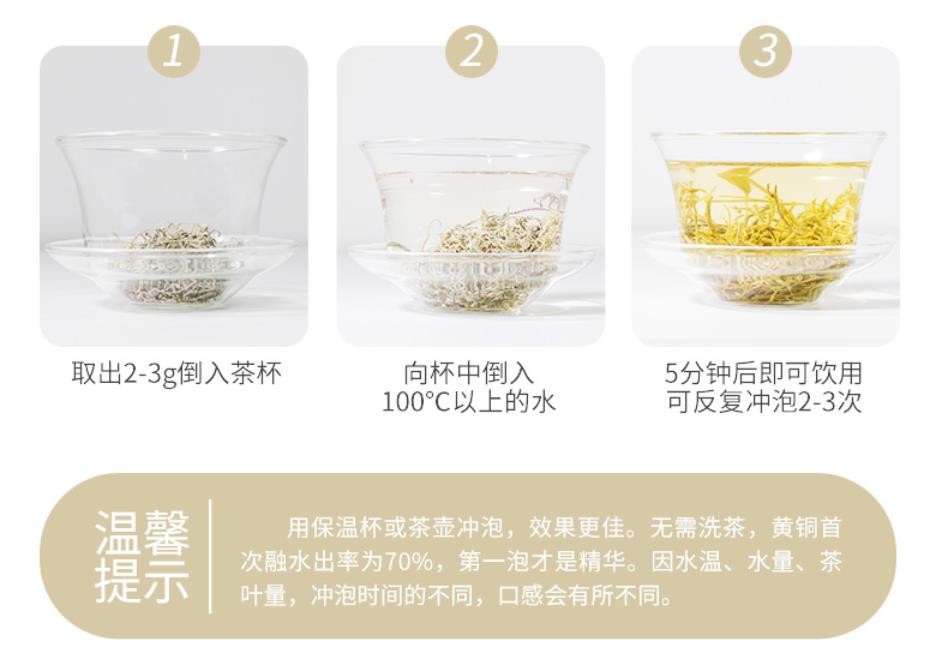 藤茶